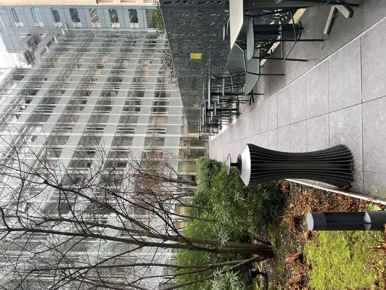 Bureau Paris 236m² Location bureau Paris OLBUR2420508 1
